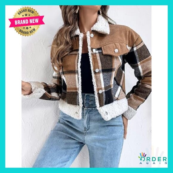 ⚠️CURRENTLY UNAVAILABLE⚠️ - Picture 7 of 8